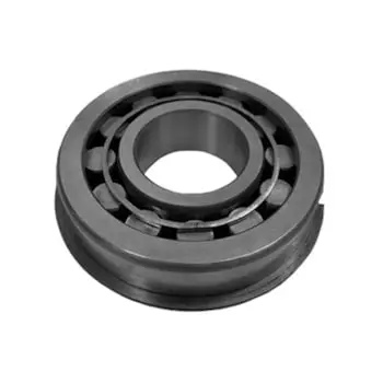 Rolo para Iveco Eurocargo Eurotech Powerstar