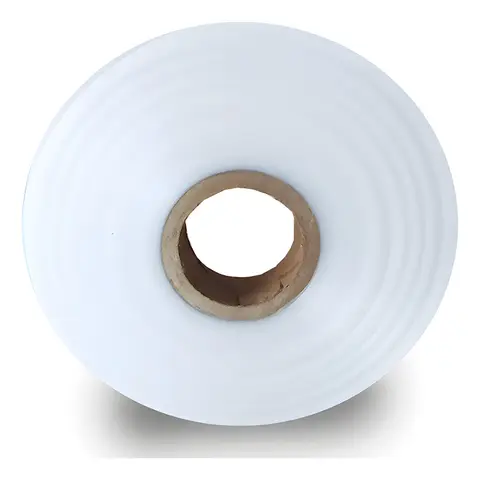 Rolo Polipropileno 10x0.15 Maxi Parts