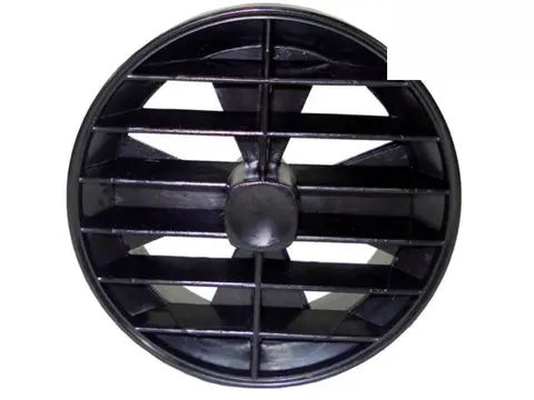 Roseta Cabine para MB L608 Original