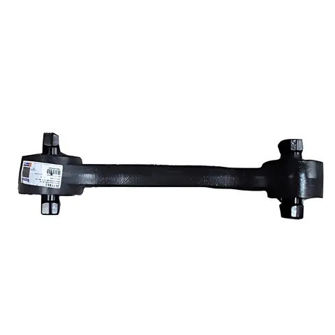 Barra Reação 510MM - Volvo Caminhão FM 09