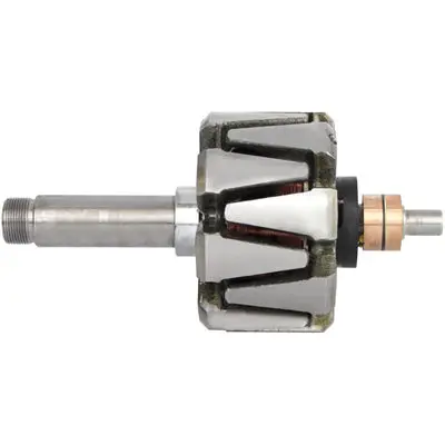 Rotor 140A Reforçado MB 1938S 1944S 2423K