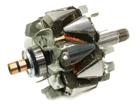 Rotor Alternador VW Delivery 8-160 9-170 11-180