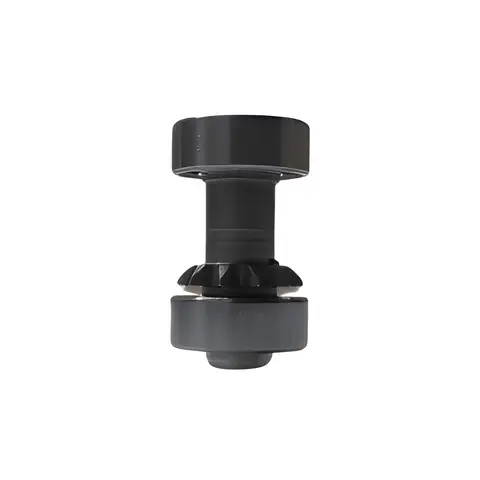 Rotor Eixo Principal para Ford Cargo 2429