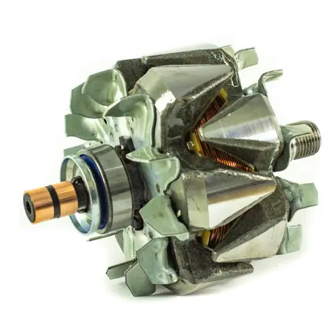 Rotor para Iveco Daily 35S14 70C16 55C17