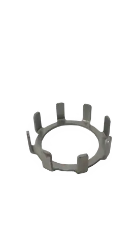 Rotor Velocímetro para Iveco Daily Câmbio Eaton