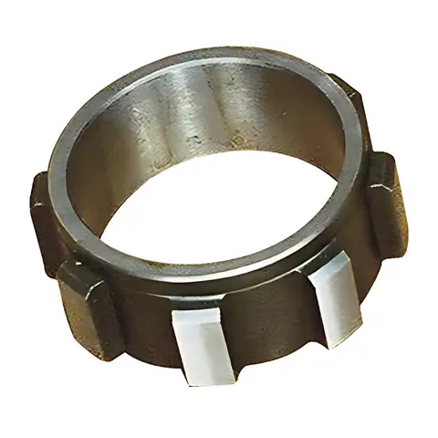 Rotor Velocímetro para Linha VW FS4305 4405 FS4205