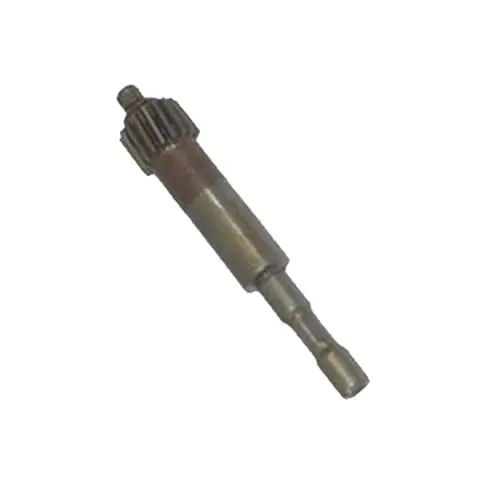 Rotor Velocímetro VW 18310OT 18330OT 18330EOT