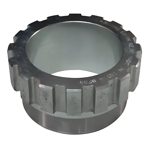 Rotor Velocímetro VW 26260 26310 31310