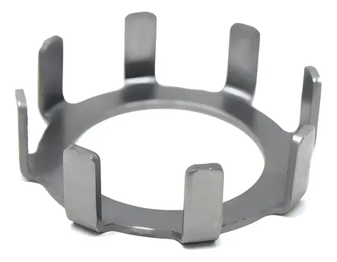 Rotor Velocímetro VW Delivery 4-150 6-160