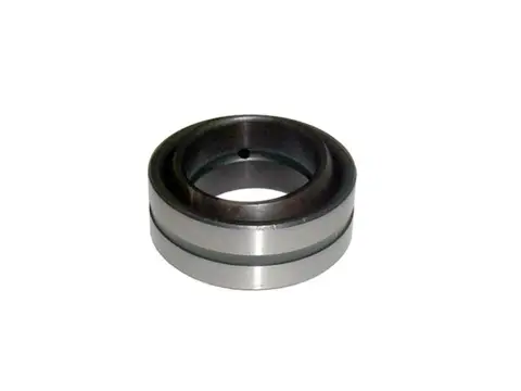 Rotula Barra para Scania P114 P124 P94 R124