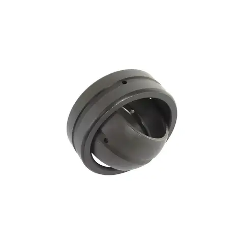 Rotula Estab MB 1313 1513 1519-OF