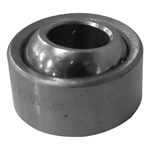 Rotula Garfo Embreagem para Volare W8 W9