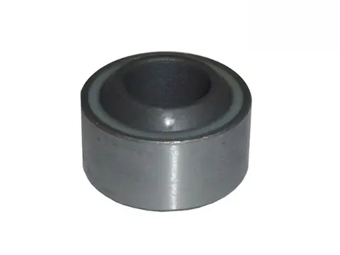 Rotula Garfo Embreagem Volare A8 W8