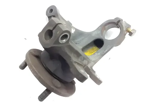 Rotula Manga Eixo para Volvo FH4 FM4 FH12 FH13