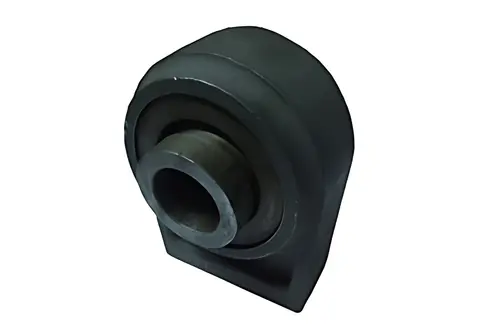 Rotula Suspensão Randon Suspensys Orig