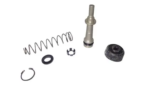 Reparo Cilindro Embreagem MB 1721 Accelo