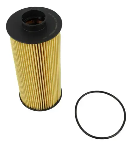Filtro Óleo Motor - Volvo FH4 FM4 Euro 6