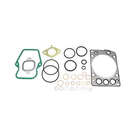 Jg Juntas Superior MB Motor OM457LA (com