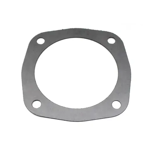 Junta Cabeçote Compressor Ar 77MM MB