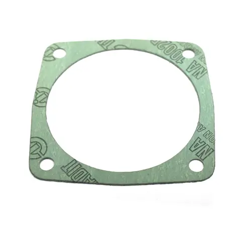 Junta Cabeçote Compressor Ar 94MM MB Motor