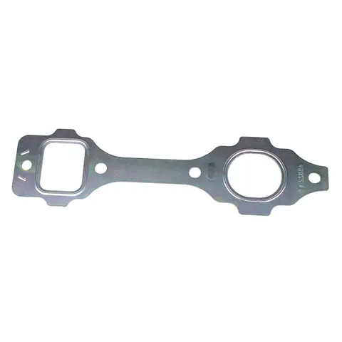 Junta Coletor Escape MB Agl 1113/2216