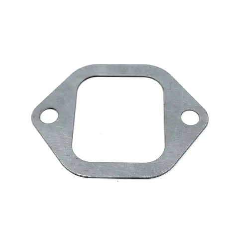 Junta Coletor Escape MB Motor
