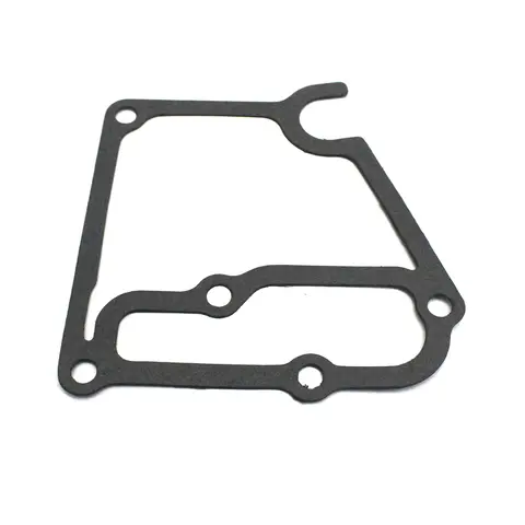 Junta Externa Bomba D'água MB Motor