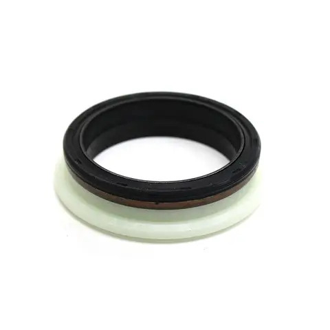 Kit Retentor Polia/Distribuição Dianteira