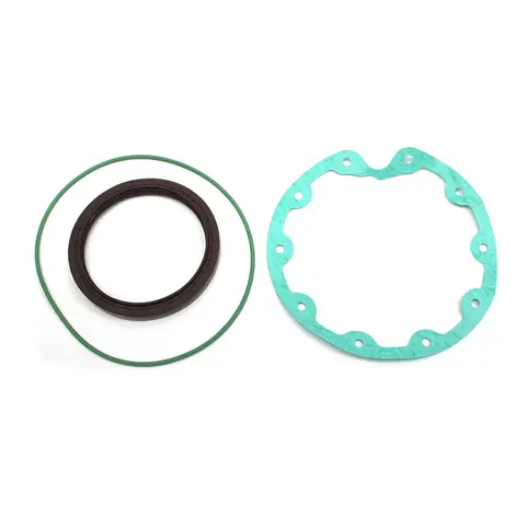 Kit Retentor Roda Traseira MB 1938/2638