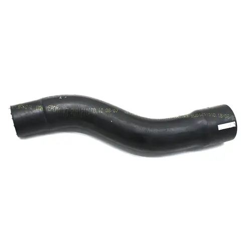 Mangueira D'água VW - Marca: Sabo