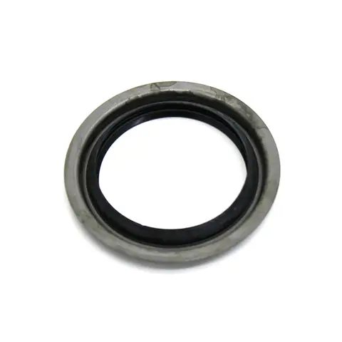 Retentor Cubo Roda Dianteira Ford