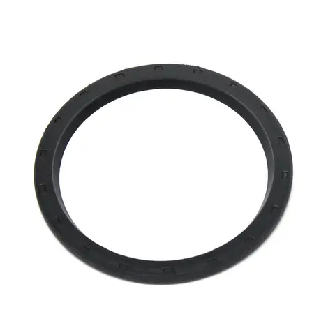 Retentor Cubo Roda Dianteira MB