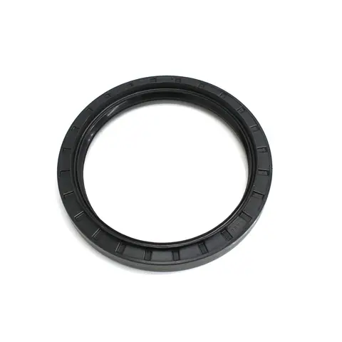 Retentor Cubo Roda Dianteira MB