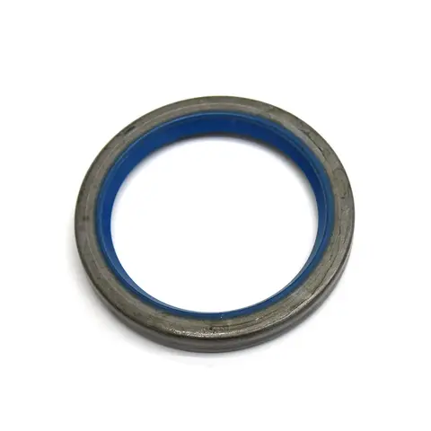 Retentor Cubo Roda Dianteira MB 608/708/709
