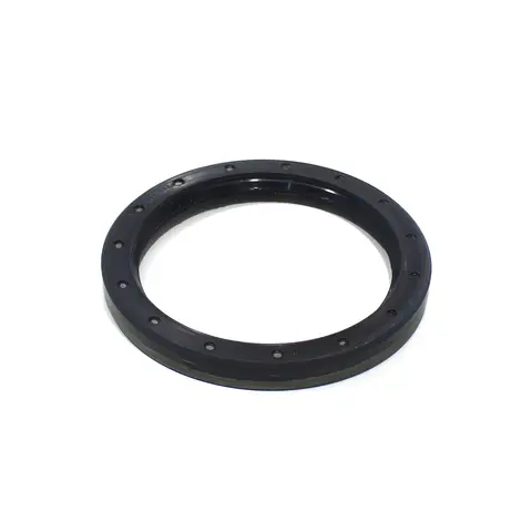 Retentor Cubo Roda Dianteira MB HPN