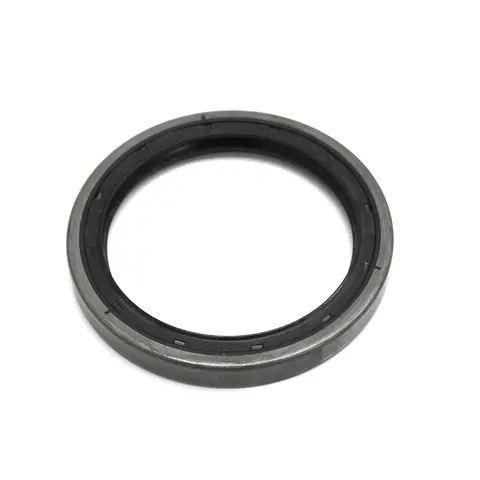 Retentor Cubo Roda Dianteira VW