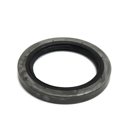 Retentor Cubo Roda Traseira Ford