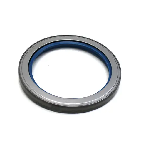 Retentor Cubo Roda Traseira MB