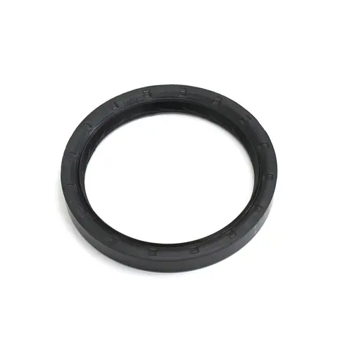 Retentor Cubo Roda Traseira MB