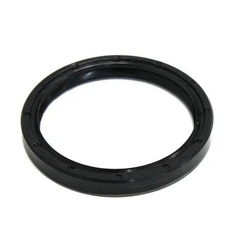 Retentor Cubo Roda Traseira MB