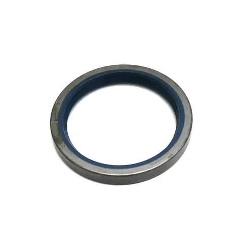 Retentor Cubo Roda Traseira MB 608/708
