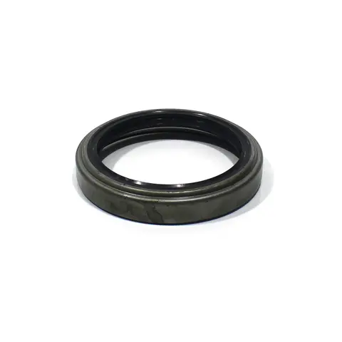 Retentor Dianteiro Ford F12000 99.../