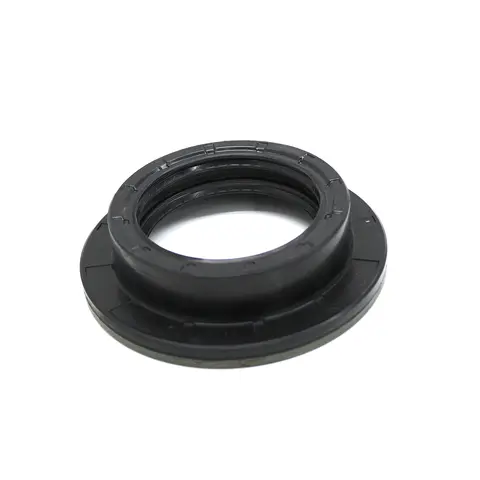 Retentor Duplo Pinhão MB