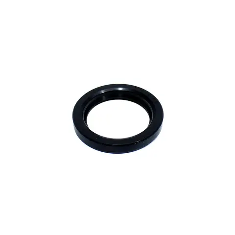 Retentor Eixo S/Z Freio LD/LE