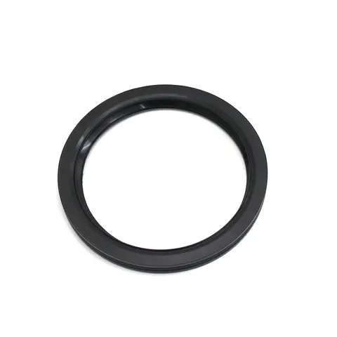 Retentor Externo Cubo Roda Traseira MB
