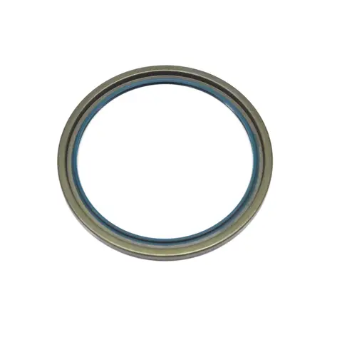 Retentor Externo Cubo Roda Traseira MB