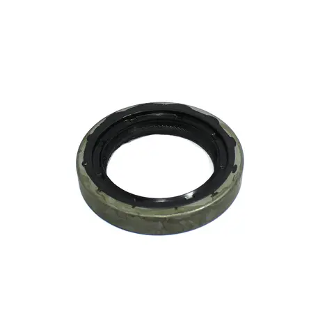 Retentor Flange Pinhão Agrale/Ford/VW
