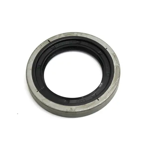 Retentor Flange Pinhão Ford/VW/GM Eixo