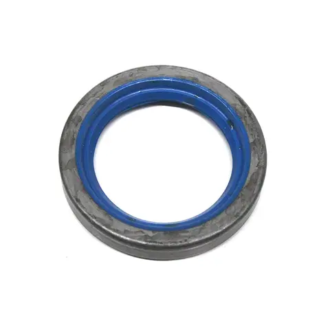 Retentor Flange Pinhão MB 608/708/709 Eixo