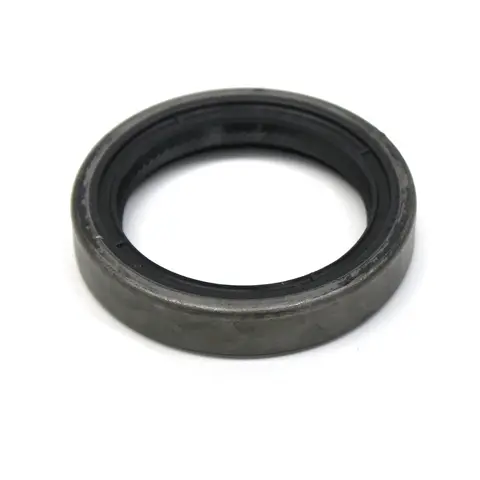 Retentor Flange/Tampa Traseira MB